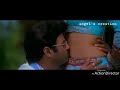 Shriya Saran Hottest Boob Kiss  Navel Kiss Compilations