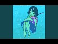 サマーフロート (feat. umi)