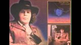 david allan coe - heaven only knows