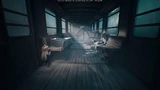 【REANIMAL】面白そうなゲームのデモばかり