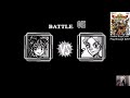 SD Hiryuu No Ken Gaiden 2 Playthrough