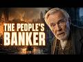 How An ITALIAN IMMIGRANT Who Nobody Wanted To Hire Invented BANK OF AMERICA