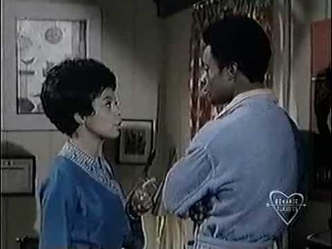 PEYTON PLACE:  Episode 508 (Part 2 of 2)
