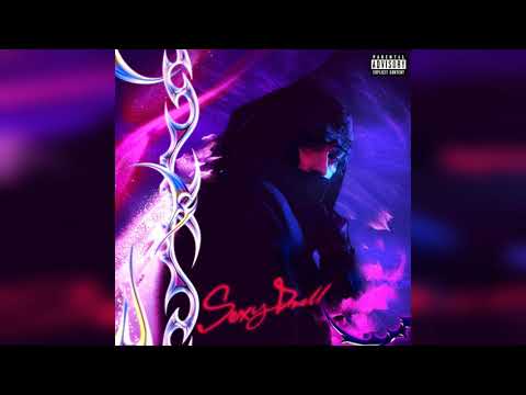 [Sold] OG BUDA x SODA LUV x OBLADAET DRILL TYPE BEAT - "SEXY DRILL" | Бит в стиле SODA LUV "ХОТБОКС"