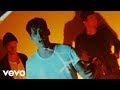 Foster The People - Coming of Age 