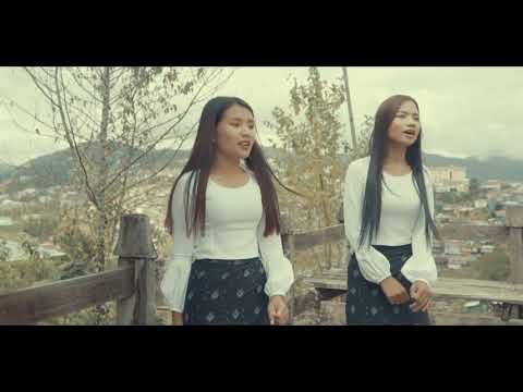 Kan Ton Te Lai | Sui Hlawn Rem & Bathsheba Hniang Tha Cer | Pathian Hla Thar