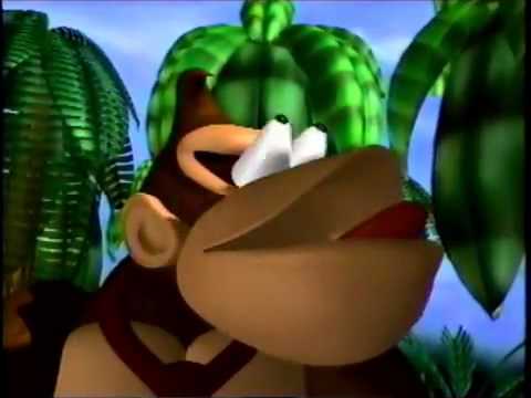 TV commercial (Japan)