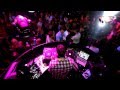 18.02.12 INDI CLUB DJ ДЕМЬЯН "Megapolis-FM ...