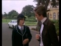 Rupert Graves Return Of The Saint Yesterday Hero