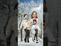 Jingle Bells Jingle Bells Shortsbeta Jinglebells Christmas