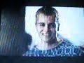 Opening To Something To Talk About VHS 1996
