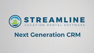 Videos zu Streamline