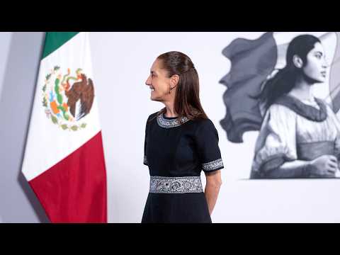 México tiene capacidad de almacenamiento de gas natural para 3 días