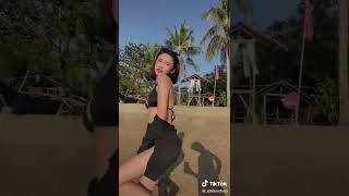 Labordo LJ tiktok be like.