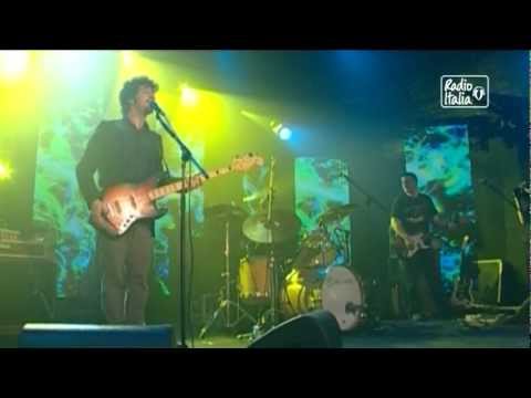 MAX GAZZE' - IL TIMIDO UBRIACO