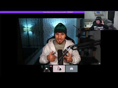 Kaan Yavi exploits mother for clicks! | A.B.K & Haiki are shocked