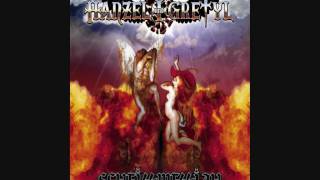 Hanzel und Gretyl - Hellalujah