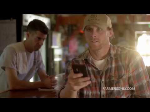 image-Is farmers only still a thing?