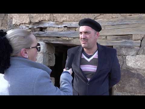 Baskia   - 8 Marsi // Humor 2019