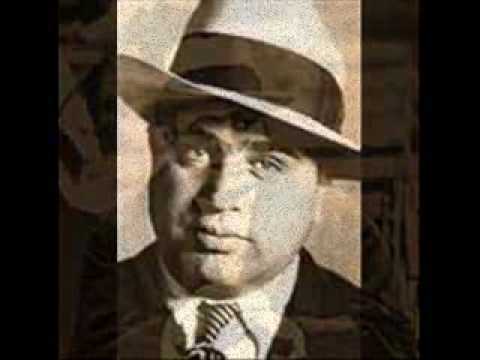 Dennis Alcapone - Neither High Nor Dry