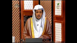 صورة هل يجوز للوالد أن يعطي زكاة ماله لولده