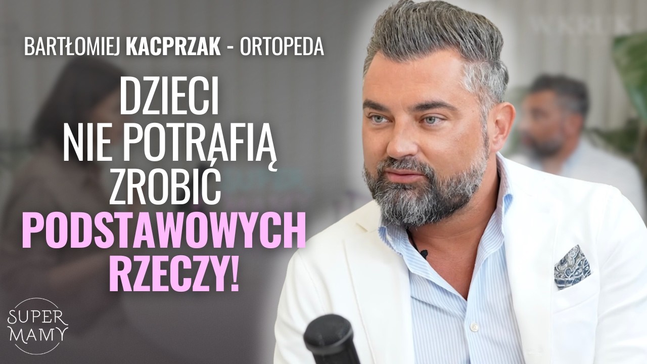 10-tys-z-na-dziecko-bez-wzgl-du-na-doch-d