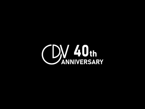 英語英文学科 岡山第一ビデオ 40th anniversary movie