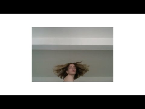 Chelsea Jade - Colour Sum (Official Music Video)