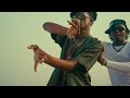 Mavo X P Priime Use Me Official Music Video