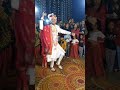 tenu leke main javanga dance | tenu leke dance performance | tenu leke main javanga Dulhan dance