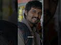 Maahi Ve Aliabhatt Randeephooda Highway Maahive