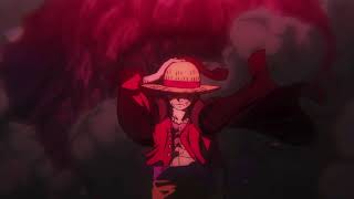 One Piece OST   Skull with Crossed Bones as a symbol of Trust