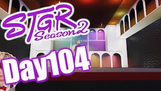 #ストグラ アイドルステージを完成させる 閃光寺亜夢 104日目 #ストグラSeason2