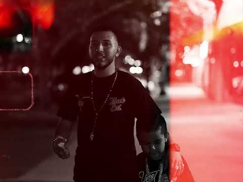 Chapo800 - Federal Scars (official music video) Shot by @StewyFilms