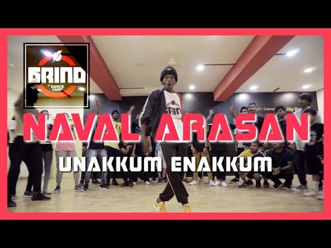 Unakkum enakkum anandam || naval arasan || #hyderabad