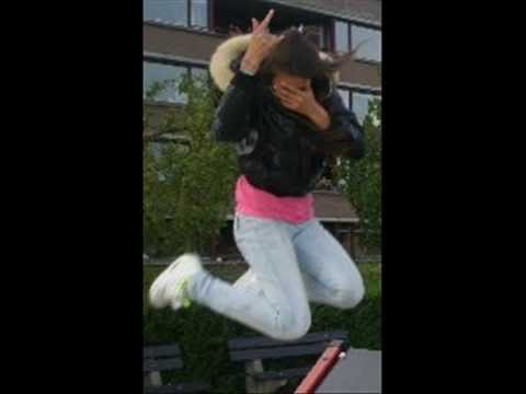 R.I.P Shanna Tiara Sakkee (W)