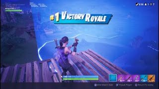 New Siphon Game Mode Fortnite à¤® à¤« à¤¤ à¤'à¤¨à¤² à¤à¤¨ à¤µ à¤¡ à¤¯ - fortnite new siphon mode solo victory royale