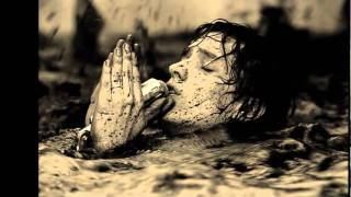 Julian Casablancas - Tourist (Subtitulado en español)