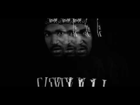 Briss Mula - Blackout ft. Dshy Prodby: Scxtt