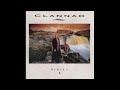 Clannad - Live and Learn