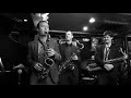 The Eternal Triangle - The Will & Peter Anderson Quintet @ Smalls Jazz Club, NYC. Sep.9 2017.