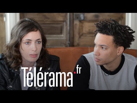 Le film de la semaine : "Mes provinciales"