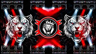 Download lagu Wada Kara Banaras Ghumaiba Dj Remix Song Dj Gana || Samar Singh Dj Song || 2026 Dj Gana RDX Dj Song mp3 Download lagu Wada Kara Banaras Ghumaiba Dj Remix Song Dj Gana || Samar Singh Dj Song || 2026 Dj Gana RDX Dj Song mp3