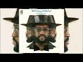 It’s Too Late ♫ Billy Paul