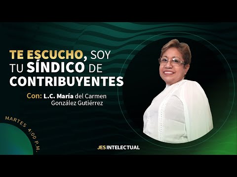 Preguntas Frecuentes (FAQ)