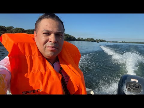Vídeo