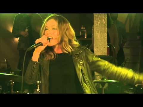 MARJET VAN DEN BRAND NAP VERONICASCHIP