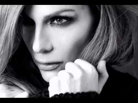 download lagu mp3 mp4 Despina Vandi Tha Thela, download lagu Despina Vandi Tha Thela gratis, unduh video klip Download Despina Vandi Tha Thela Mp3 dan Mp4 Unlimited Gratis