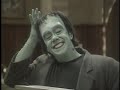 The Munsters Today Ep 11 1988 Throwbacktv Munsters Throwbacktvmovies
