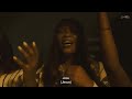 Emma OMG ft bbo ft Pelumi Deborah in (E Ti Tobi To Jesu)